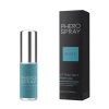 Intensywne Feromony Męskie Phero Spray 15ml
