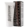 Penis Xl Krem na Powiększenie i Erekcję 50ml