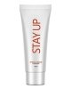 Żel/sprej-STAY UP 40 ML