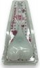 Kinky Pleasure - KP020 - Flashing Lightning Balls - 3 Stands - 1 Piece