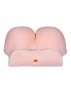 Masturbator XXL Realistyczna Sztuczna Pochwa Pussy & Ass