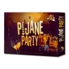 Gry-Pijane Party