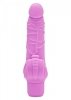 Wibrator-Classic Stim Vibrator