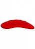 Divine Panty Vibe Red