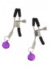 Zestaw-AMAZING BONDAGE SEX TOY KIT
