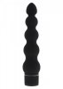 Amazing Pleasure Sex Toy Kit Black