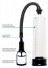 Power Pump Black