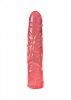 Translucence 7.5 Jr Dong Pink