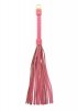 Whip Pink