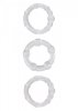 Stamina Rings Transparent
