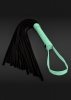 Glo Flogger