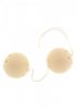 Kulki-DUO-BALLS