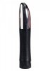 Wibrator-MULTISPEEDVIBRATOR SILVER