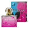 HQ for her with PheroStrong for Women 50ml