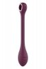 GLAM BENDABLE G-SPOT VIBE