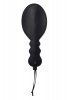 SPORTSHEETS SM AMOR PADDLE