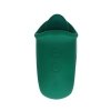 Licking and Vibrating Clitoral Stimulator