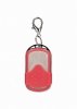 10 Speed Remote Vibrating Egg - Big - Pink