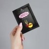 Olejek do masażu erotycznego WINE 10ml
