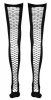 Thigh-high Net Stockings M/L