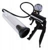 Pompka-5043190000 Stiff&Strong Pump-Wibrator