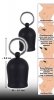 Pompka-5191460000 BV Nipple Sucker-Wibrator
