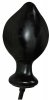 Plug-5214420000 Anal Expert-Wibrator