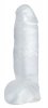 Crystal Clear B Dong
