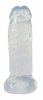 Crystal Clear B Dong