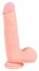 Dildo-5266810000 Medical Silicone 20-Wibrator