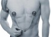 Nipple Chain