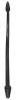 Plug-5314050000 Rebel Doube Plug-Wibrator
