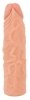 Nature Skin Extension Sleeve+3