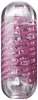 Tenga Spinner Shell