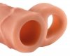 FXTP 1Ext w Ball Strap Light