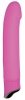Smile Happy Pink vibrator
