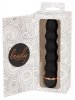 Wibrator-5922260000 Wavy  Vibrator-Wibrator