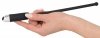 Plug/prostata-5928620000 Silicon Dilator long-Wibrator