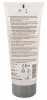 Just Glide Performance200ml