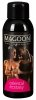 OLEJEK DO MASAŻU EROTYCZNEGO ORIENTAL ECSTASY 200ML