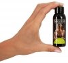 OLEJEK DO MASAŻU EROTYCZNEGO HISZPAŃSKA MUCHA 50ML