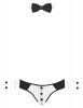 Men's Jock Briefs XL