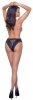 Briefs Lacing M