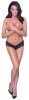 Briefs Lace XL