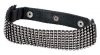 BK Halsband Strass
