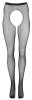 Sex Tights S-L