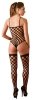 Body and Stockings S-L