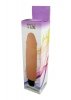 Wibrator Realistyczny Tim 20cm Cielisty