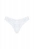 Heavenlly figi  M/L