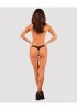 Donna Dream stringi   M/L